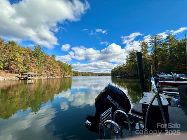 146 Bream Flats Drive 40, Nebo, NC 28761