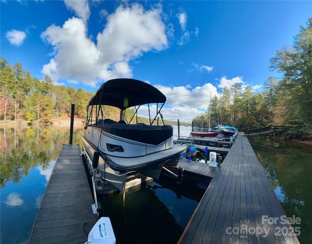 146 Bream Flats Drive 40, Nebo, NC 28761