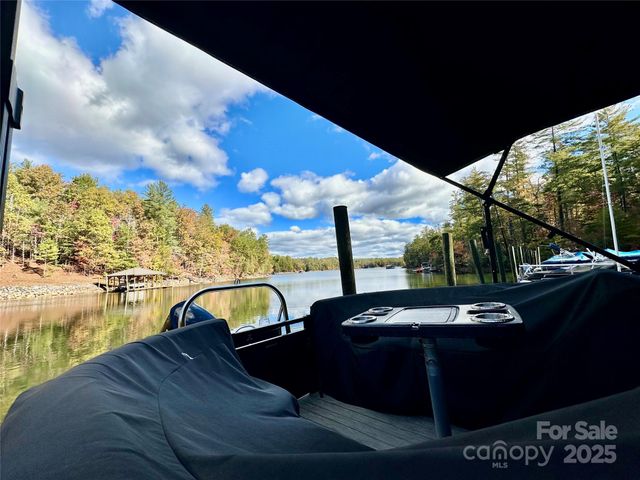 146 Bream Flats Drive 40, Nebo, NC 28761