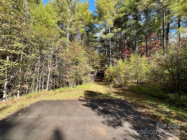 146 Bream Flats Drive 40, Nebo, NC 28761