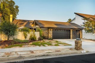 489 S Wrightwood Street, Orange, CA 92869