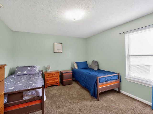 502 Tecumseh Trail E, Versailles, KY 40383