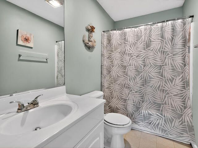 502 Tecumseh Trail E, Versailles, KY 40383