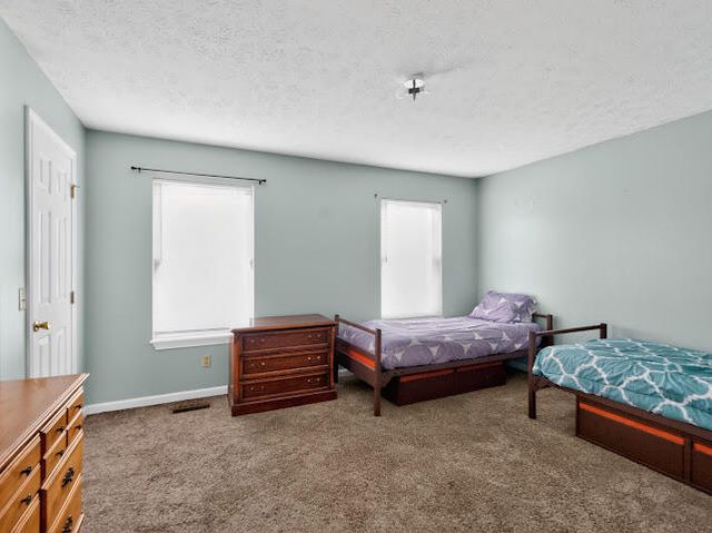 502 Tecumseh Trail E, Versailles, KY 40383