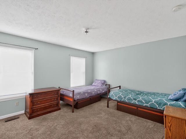 502 Tecumseh Trail E, Versailles, KY 40383