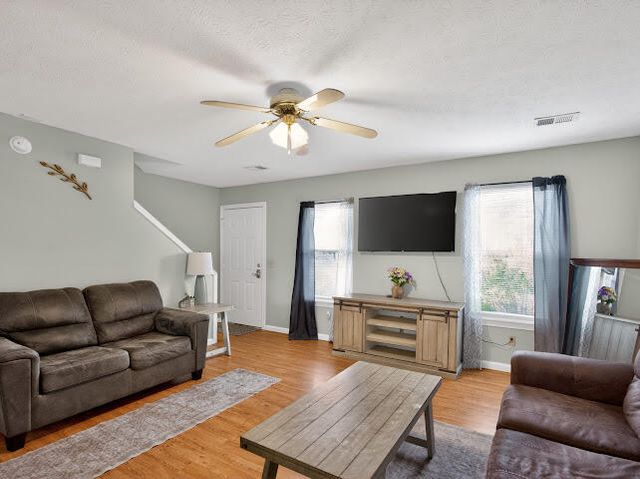 502 Tecumseh Trail E, Versailles, KY 40383