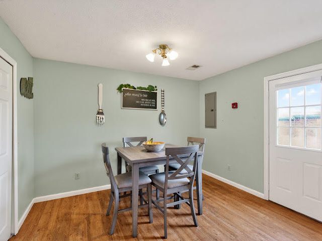 502 Tecumseh Trail E, Versailles, KY 40383