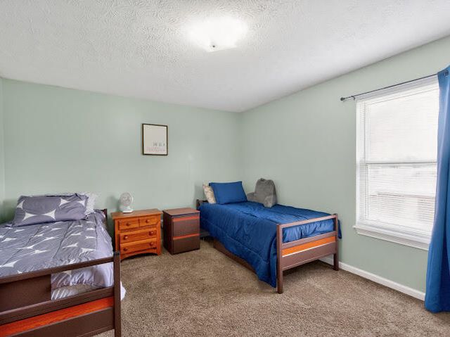 502 Tecumseh Trail E, Versailles, KY 40383