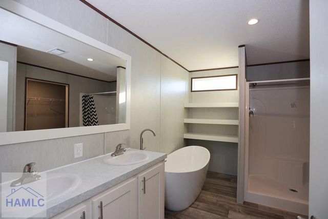 127 County Line Road, Hinesville, GA 31313