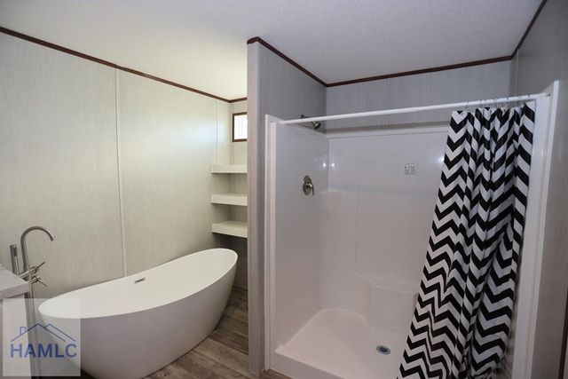 127 County Line Road, Hinesville, GA 31313