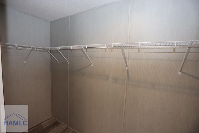 127 County Line Road, Hinesville, GA 31313