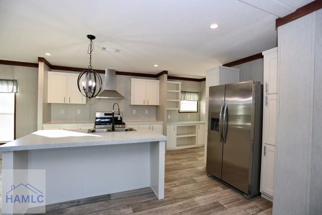 127 County Line Road, Hinesville, GA 31313