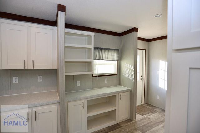 127 County Line Road, Hinesville, GA 31313