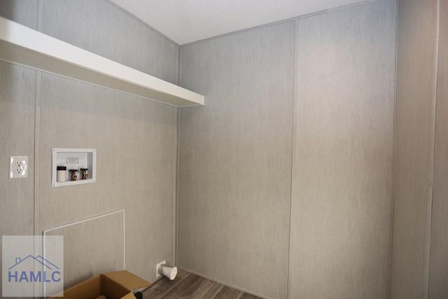 127 County Line Road, Hinesville, GA 31313