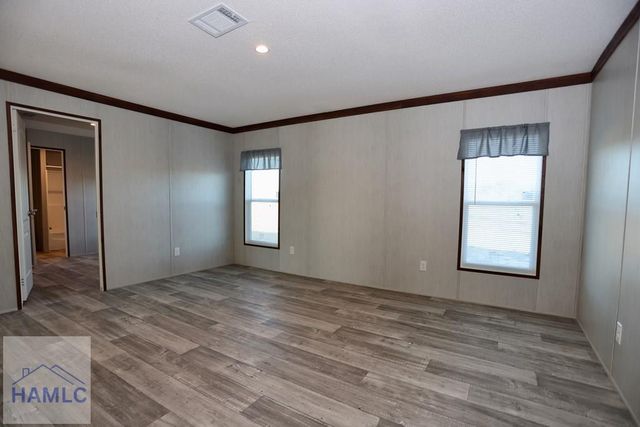 127 County Line Road, Hinesville, GA 31313