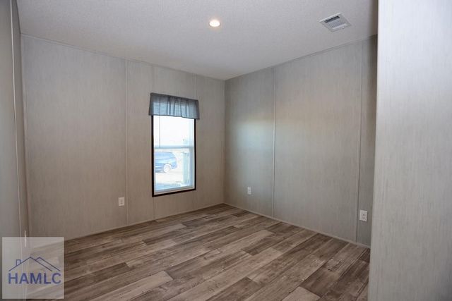 127 County Line Road, Hinesville, GA 31313