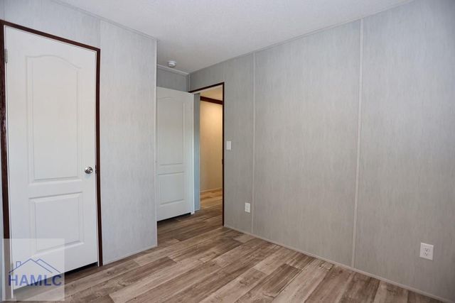 127 County Line Road, Hinesville, GA 31313