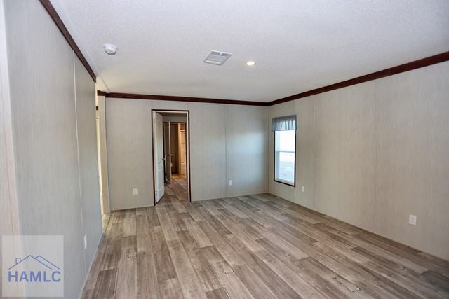 127 County Line Road, Hinesville, GA 31313