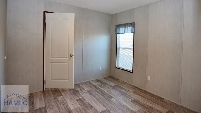 127 County Line Road, Hinesville, GA 31313