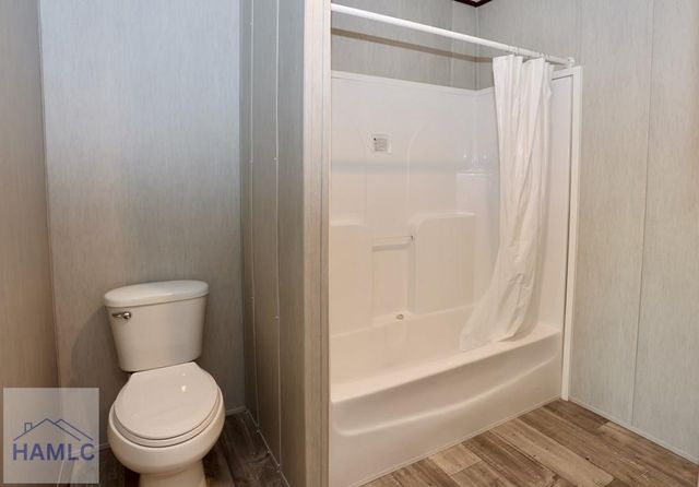 127 County Line Road, Hinesville, GA 31313