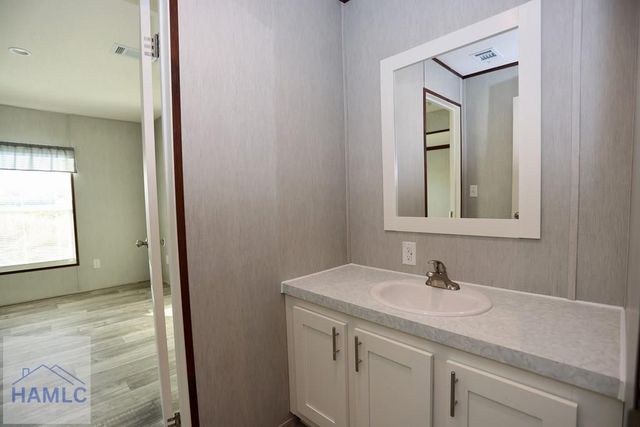 127 County Line Road, Hinesville, GA 31313