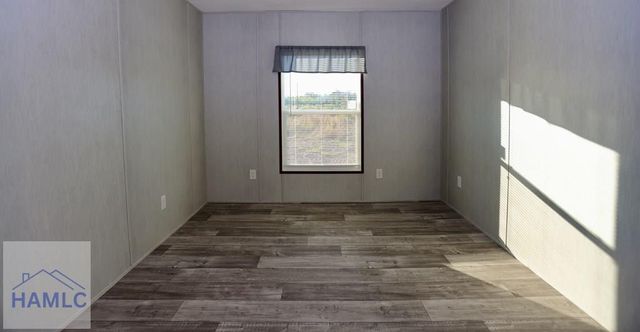 127 County Line Road, Hinesville, GA 31313