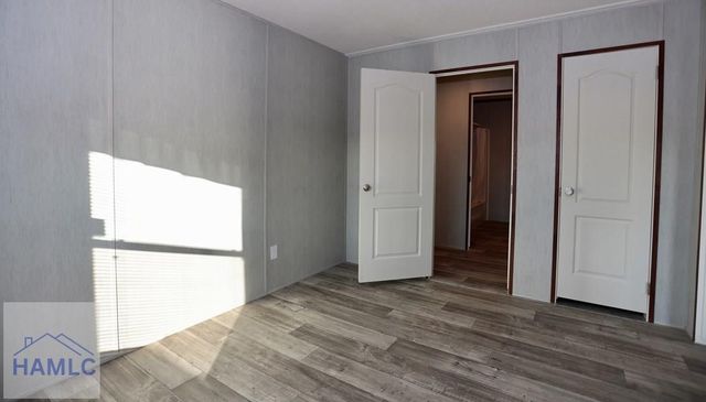 127 County Line Road, Hinesville, GA 31313