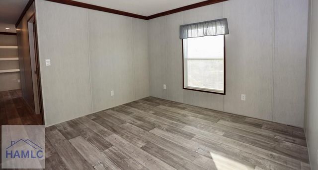 127 County Line Road, Hinesville, GA 31313