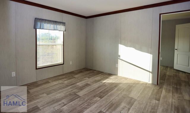 127 County Line Road, Hinesville, GA 31313