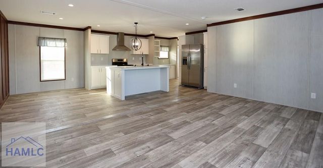 127 County Line Road, Hinesville, GA 31313