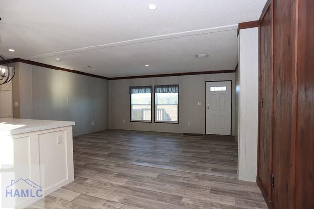 127 County Line Road, Hinesville, GA 31313