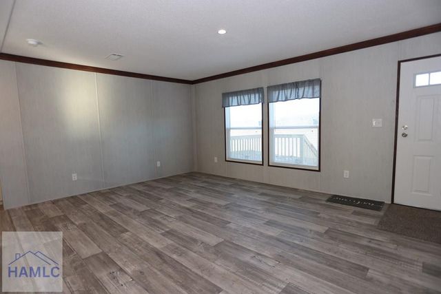 127 County Line Road, Hinesville, GA 31313