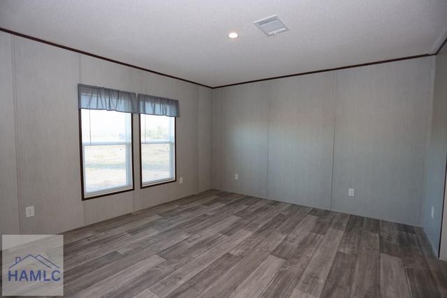 127 County Line Road, Hinesville, GA 31313