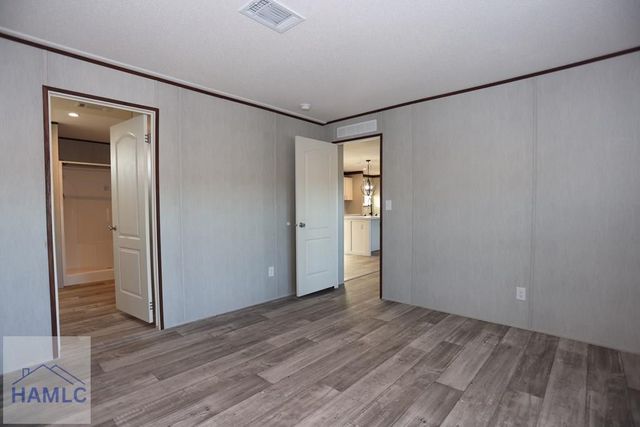 127 County Line Road, Hinesville, GA 31313