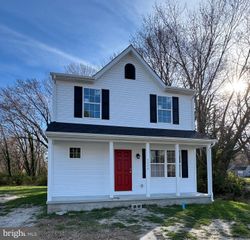 4604 MAIN ST, Grasonville, MD 21638