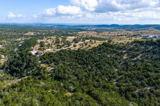 19015 Moreh Peak PASS, Austin, TX 78738