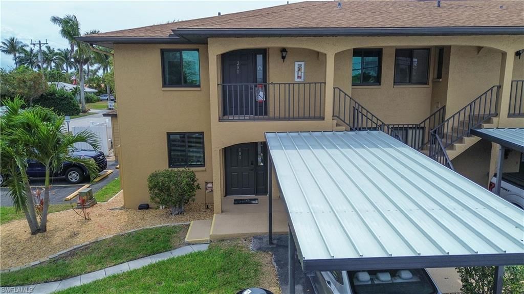 232 Cape Coral PKWY E 201, CAPE CORAL, FL 33904 — photo 2