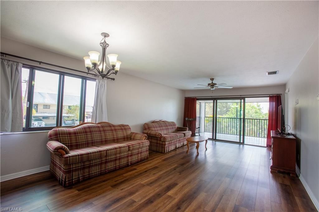 232 Cape Coral PKWY E 201, CAPE CORAL, FL 33904 — photo 3
