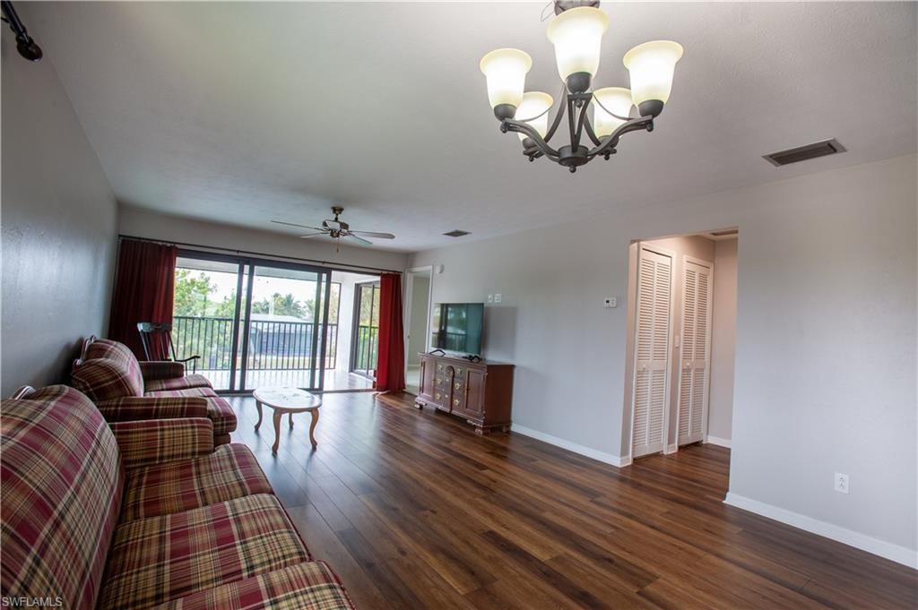 232 Cape Coral PKWY E 201, CAPE CORAL, FL 33904 — photo 4