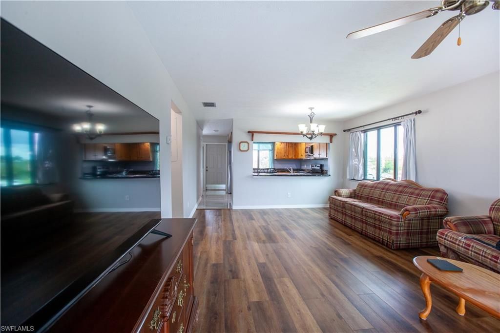 232 Cape Coral PKWY E 201, CAPE CORAL, FL 33904 — photo 5