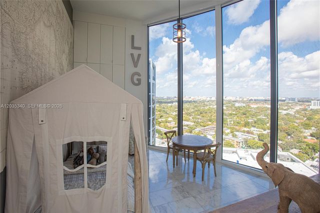 2821 S Bayshore Dr 20D, Miami, FL 33133