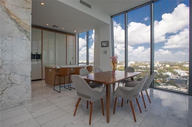 2821 S Bayshore Dr 20D, Miami, FL 33133