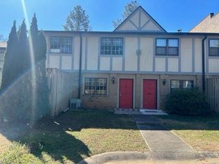 1151 Rankin Street 7A, Stone Mountain, GA 30083