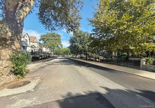 107-27 109th Street, Richmond Hill S., NY 11419