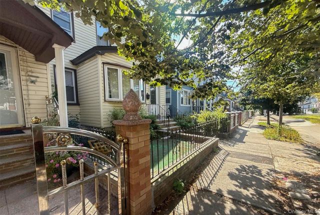 107-27 109th Street, Richmond Hill S., NY 11419
