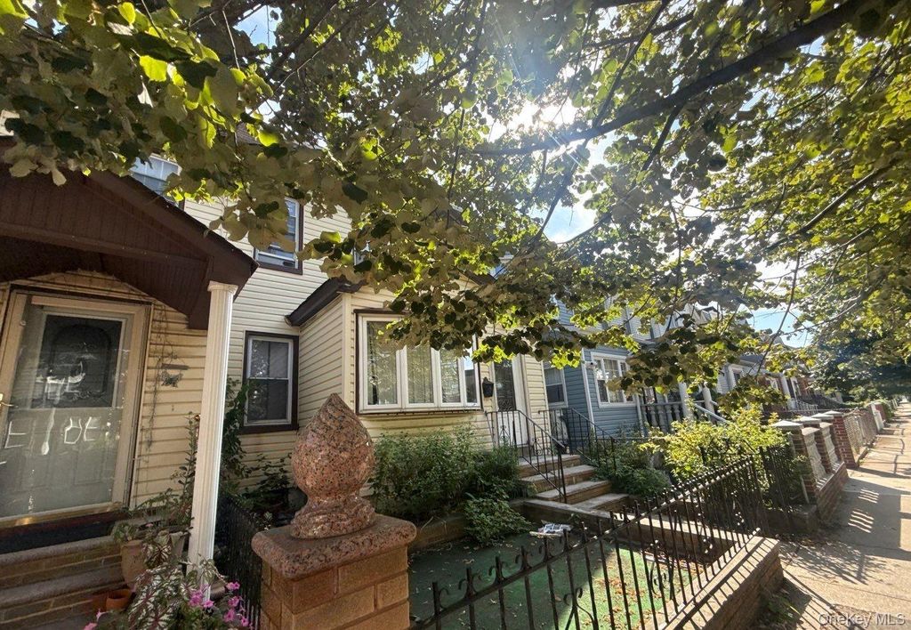 107-27 109th Street, Richmond Hill S., NY 11419 — photo 4