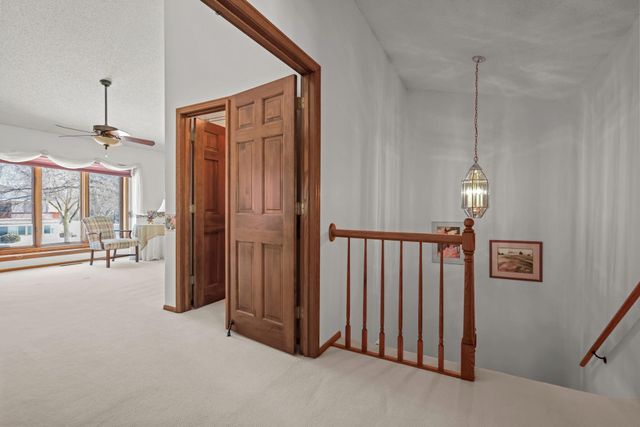 1003 Hill Court, Shoreview, MN 55126