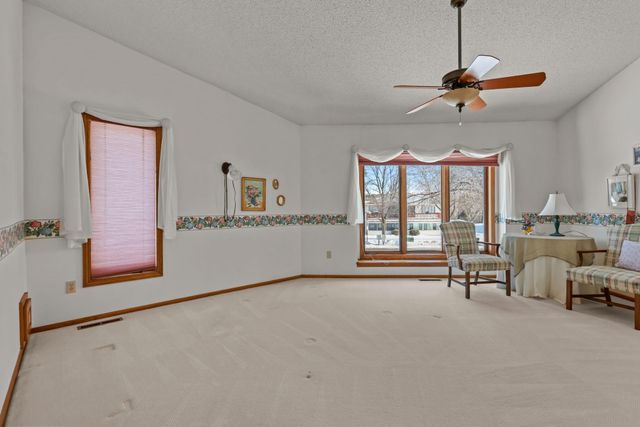 1003 Hill Court, Shoreview, MN 55126