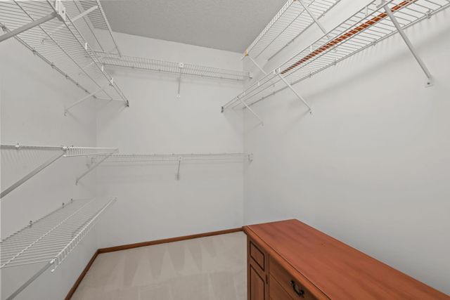 1003 Hill Court, Shoreview, MN 55126