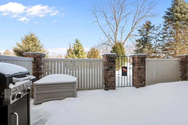 1003 Hill Court, Shoreview, MN 55126